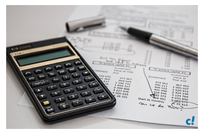 Preisanpassung Microsoft Blog - Preisanpassung Microsoft