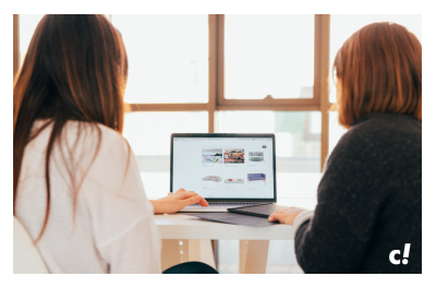 Online-Leadgenerierung Online-Leadgenerierung Blog