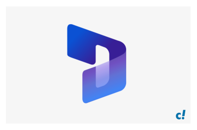 Preiserhöhung für Microsoft Dynamics 365 Desktop-News – Preiserhöhung für Microsoft Dynamics 365