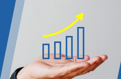 Erfolg im eCommerce Erfolg im eCommerce