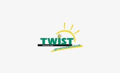 Website - Gemeinde Twist