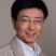 Xiaoyi Jiang