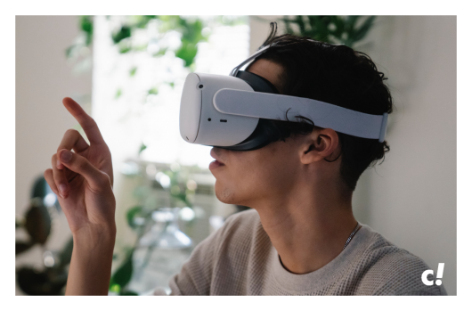 MicrosoftTeams-image (77)