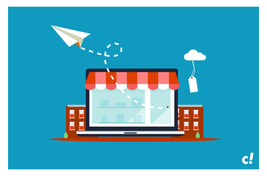 Blogpost - eCommerce Trends 2025