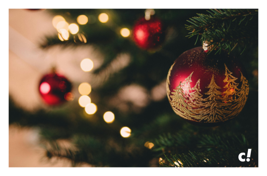 Desktop-News – Gemeinsam für morgen 2024 im Rückspiegel, 2025 im Fokus