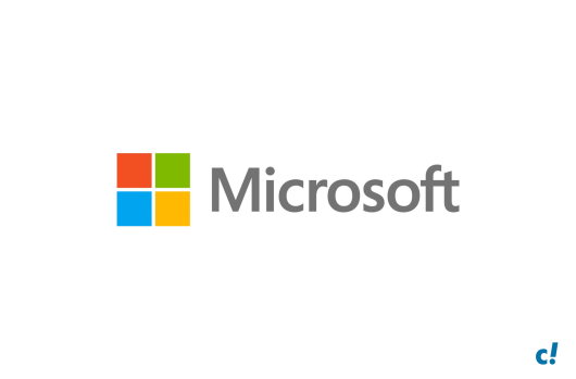 Microsoft Technologien eCommerce