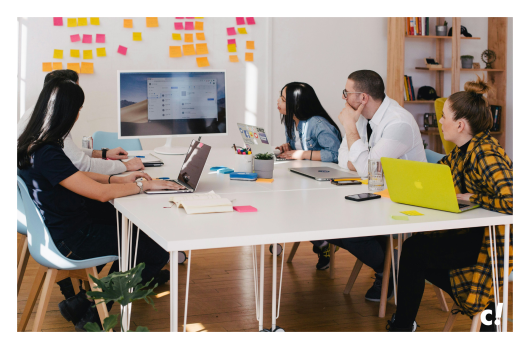 Blogpost - Website (8)