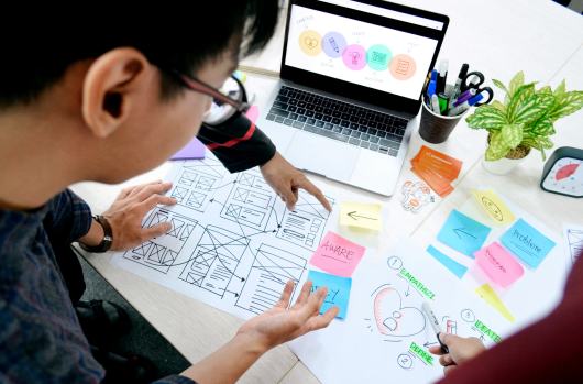 Blogpost - Website (13)