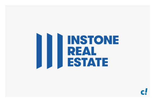 Referenzstory-Instone-Blog