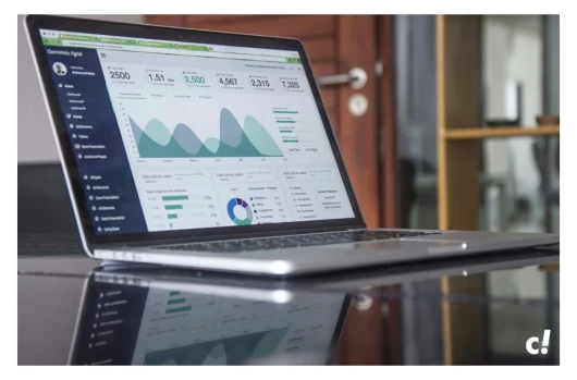 Power Platform Blogbeitrag