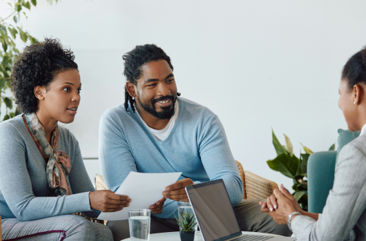 Blogpost - Website (14)