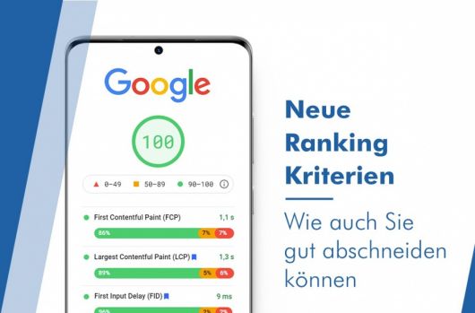 eCommerce Trends 2021