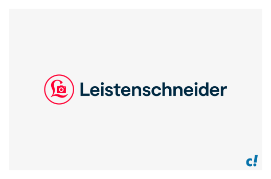 Referenzstory-Leistenschneider-Blog