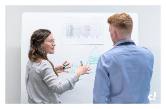 Customer Experience (CX) Trends 2023