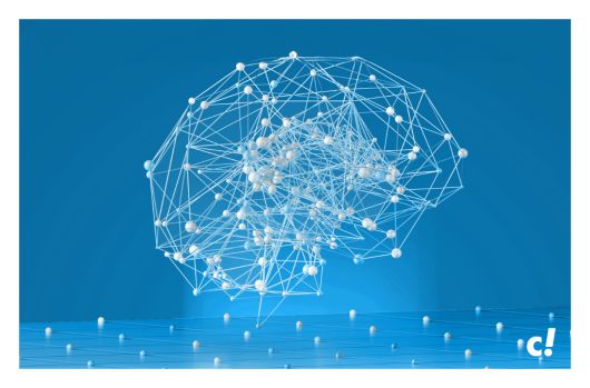 Next big Thing der KI