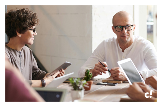 Desktop-News_Menschlichkeit  im eCommerce (1)