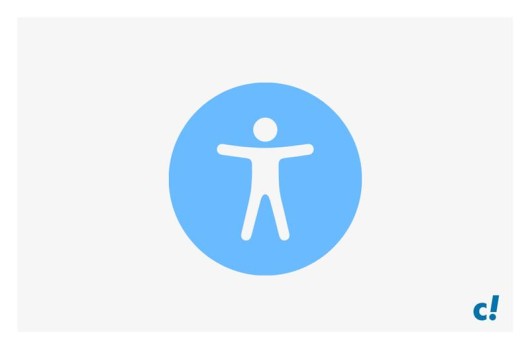 Desktop-News – Ab 2025 – Barriere-freiheits__stärkungsgesetz für Websites