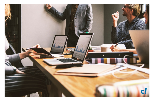 Nachhaltigkeit im Fokus