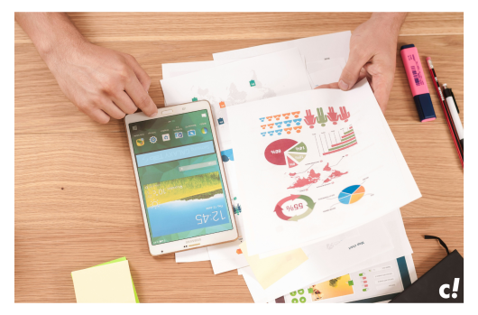 Blogpost - Website (11)