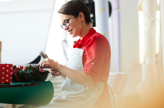 Blogpost - Website (15)