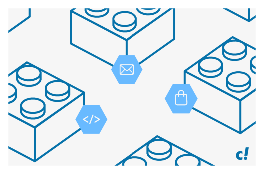 B2B eCommerce Trends 2024 – Part 2