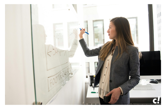 Blogpost - Website (2)