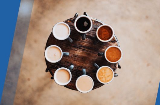 connectiv und diversity