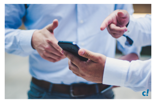 blog-ecommerce im mittelstand