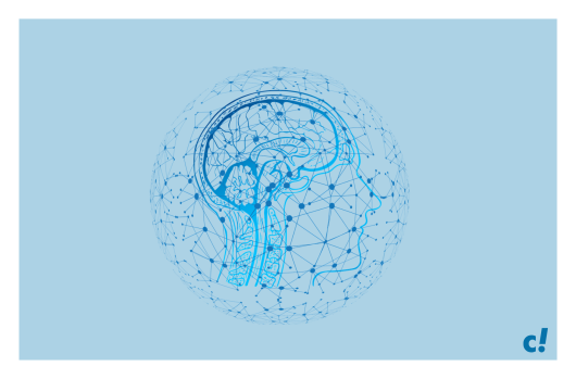 Synapsen als Beispiel für eine intelligente Customer Data Platform