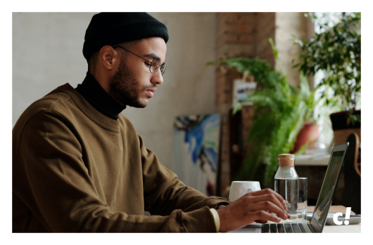 Nachhaltigkeitsbremse