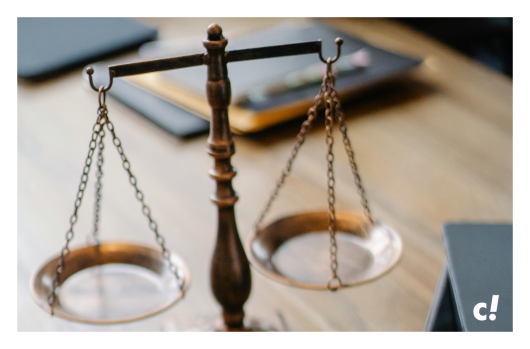 Desktop-News – Neue Regeln für Shopbetreiber ab Dezember 2024