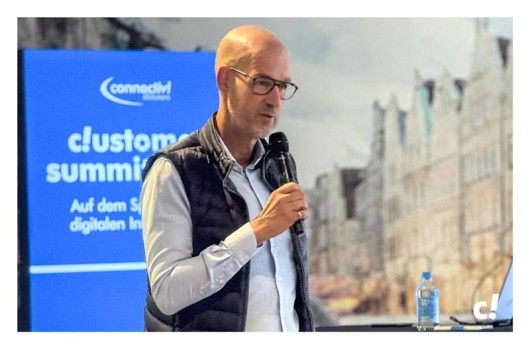 Website_customer-summit-2025
