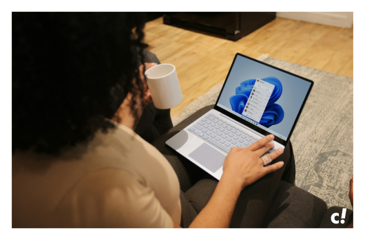 Blogpost - Website (5)