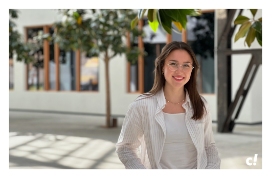 Bild von unserer Mitarbeiterin Lotta Grohse