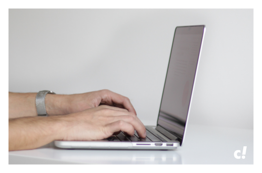 Blog-First-Party-Daten