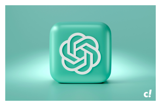 ChatGPT im eCommerce