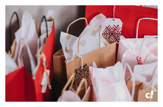 Desktop-News – Weihnachtsgeschäft 2024 Ideen für mehr Online-Verkäufe