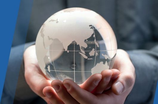 EUGH Microsoft Stellungnahme