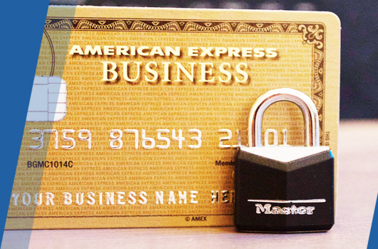 3D Secure Kreditkarte