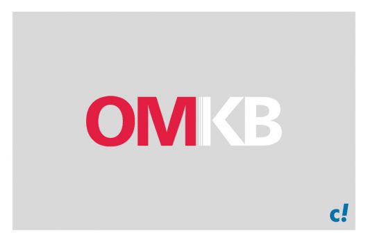Logo OMKB