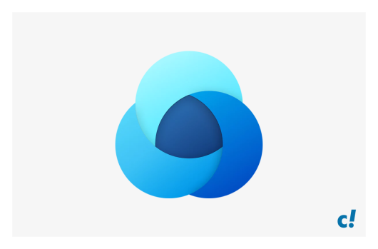 Website Microsoft Customer Insights