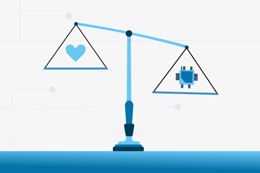 Website_KI-vs-Emo-Intelligenz