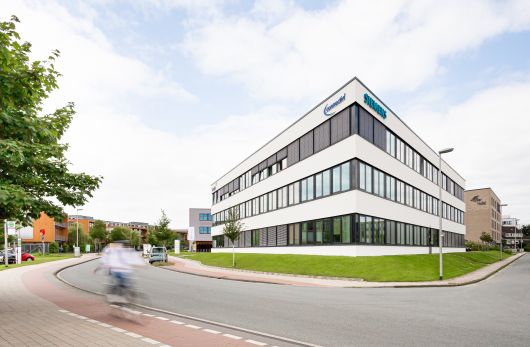 connectiv! eSolutions GmbH