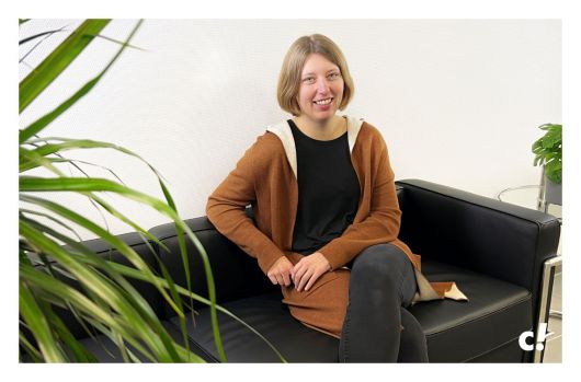 Bild von Anna Krieger