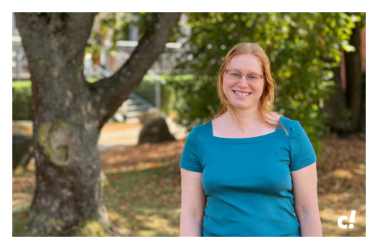 Interview-Katja-Bürk