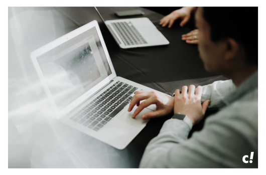 Besonderheiten im B2B eCommerce Geschäft 