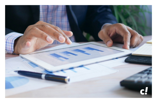 3 wichtige KPIs im CRM 2024