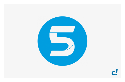 Shopware 5 erreicht sein End-of-Life