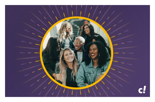 Website_Microsoft-Power-Women-Award