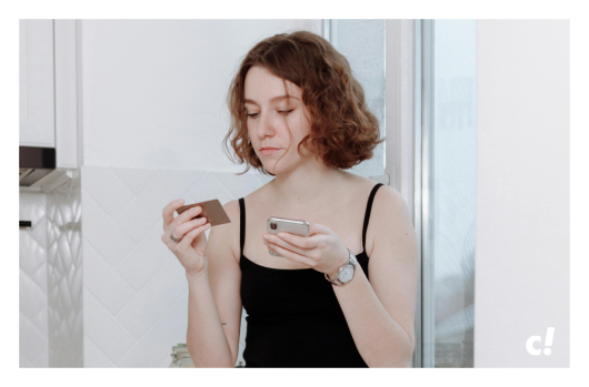 Desktop-News –  Wie Social Media unser Kaufverhalten beeinflussen kann